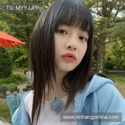 强燕颖