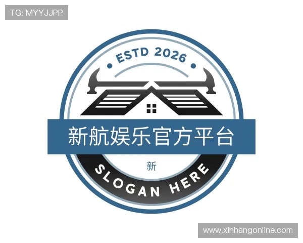 认识新航娱乐官方平台